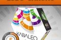 LUDOCHRONO – Kabaleo
