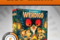 LUDOCHRONO – La légende du Wendigo