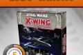 LUDOCHRONO – Star Wars X-Wing : Le Jeu de Figurines