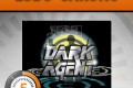 LUDOCHRONO – Dark Agent