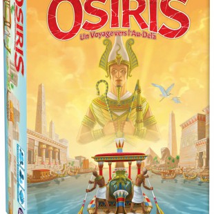 Règle express : fiche résumé Osiris11/02/2019