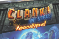 Clank! In! Space! Apocalypse! Du Clank ! Encore !