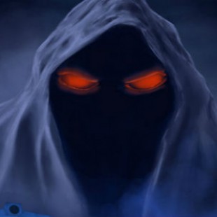 Halloween : Vous n’allez pas en revenir