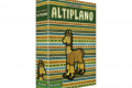 Altiplano – C’est pas le Pérou, mais presque