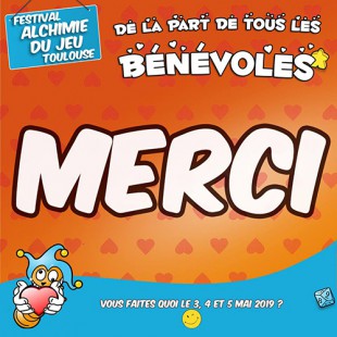 Alchimie 2018 : changer les heures en or