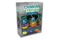Chimera Station – Le jeu de pose d’ouvriers mutagène