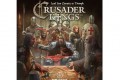 Crusader Kings – une histoire de famille