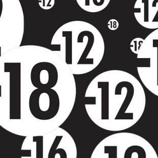 ► E.D.I.T.O : de 7 à 77 ans – L’âge sur les boîtes