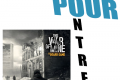 Pour ou Contre … This war of Mine ? Quelques mots pour convaincre.