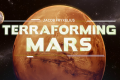 Beta test – Terraforming Mars sur Steam