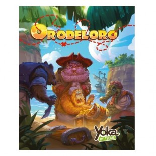 Orodeloro