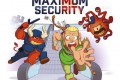 Magic Maze : Maximum Security, ou maximum précipitation ?