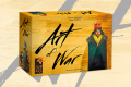 Art of War, l’édition limitée