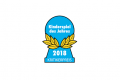 Kinderspiel des Jahres, le résultat [juin 2018]