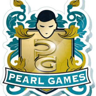 Des nouvelles de Pearl Games