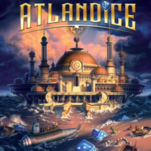 Prévoyez un voyage pour l’Atlandice d’ici septembre