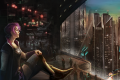 La fin annoncée de Android : Netrunner The Card Game