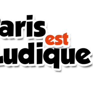 PEL 2018 : demandez le programme !