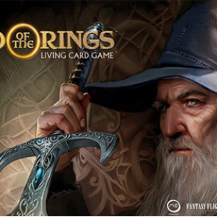 Portages numériques : What’s App ?