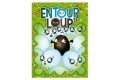 Entourloup y es-tu ?