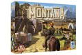 Montana : Zoom sur la version française et ses modifications.