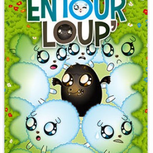 Entourloup