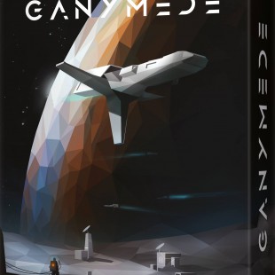 Règle express : fiche résumé Ganymède29/01/2019