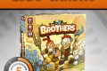LUDOCHRONO – Brothers