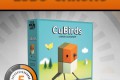 LUDOCHRONO – Cubirds