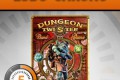 LUDOCHRONO – Dungeon Twister: The Card Game