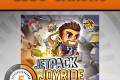 LUDOCHRONO – Jetpack Joyride