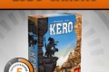 LUDOCHRONO – Kero