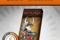 LUDOCHRONO – Munchkin