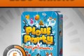 LUDOCHRONO – Plouf Party