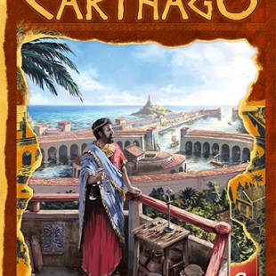 Carthago