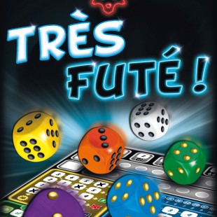 Le test de Très futé