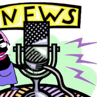 ► Le point sur toutes les sorties ludiques du mois [07/2018]