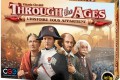 Through the Ages numérique : de la version Steam