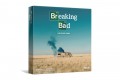 Breaking Bad : Le jeu qui donne bonne (methampheta)mine