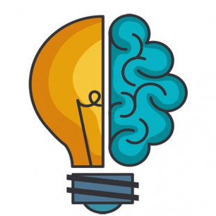 Small is Beautiful #6 : Cubirds, Cogit, Lotus, The Mind, Troll & Dragon et …