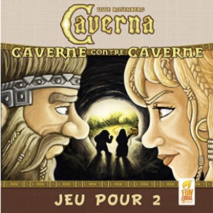 Caverna Caverne Vs Caverne : Allégorie de la caverne