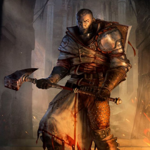 ►  E.D.I.T.O. Kickstarter a-t-il perdu son âme ?