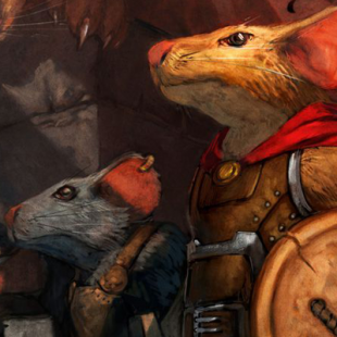 ► E.D.I.T.O. : Un jeu dont les règles sont illisibles est un jeu mort