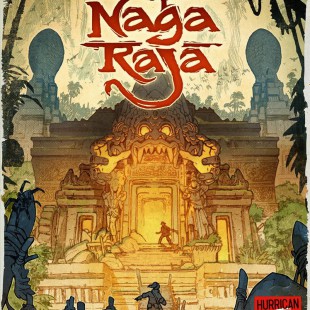 Règle express : fiche résumé Nagaraja17/06/2019