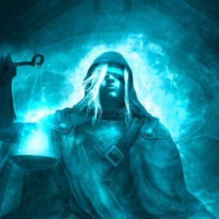 Solomon Kane, Solar City : du côté de KS