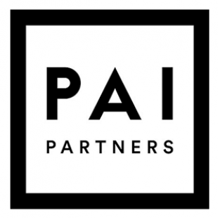 Asmodee bientôt racheté pour 1,2 milliard d’euros