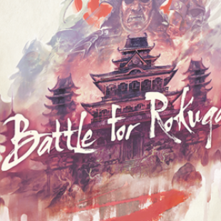 La rentrée selon EDGE ! Harbour, Battle for Rokugan, Unearth, Cat Lady, Runebound, etc