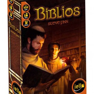 Biblios