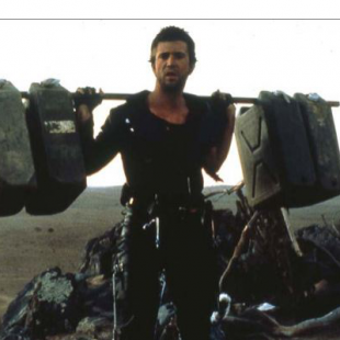 Kero : Te kero mucho ?