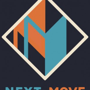 Next Move Games